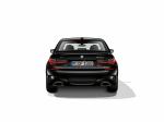 BMW M340i xDrive 2019 года (WW)